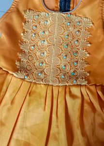 Frock