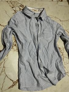 Women’s Formal Shirt