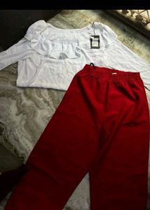 Clearance Sale✅