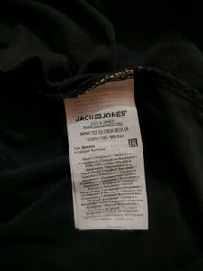 Oversize Jack &amp; Jones T-Shirt