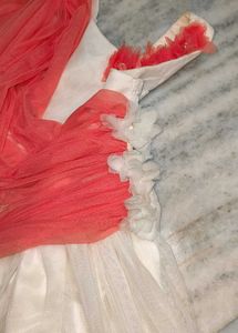 Cute Party Dress