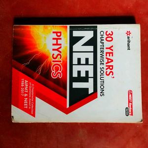 NEET PYQ + Crash Course + Academy Modules Combo |