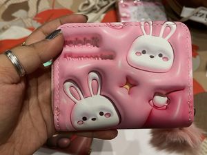 3D Print Wallet