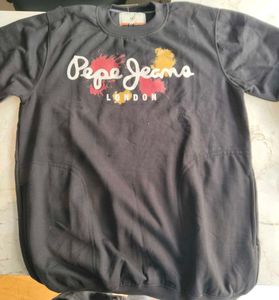 Originals By Jack And Jones Hoodie