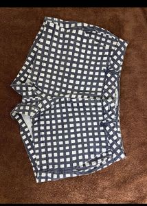 2 Bottoms And 5 Top Combo