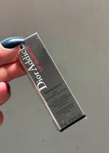 Dior Lipglow Balm &amp; LipOil