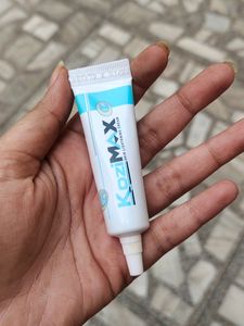 Kojimax Skin Lightening Cream For Pigmentation
