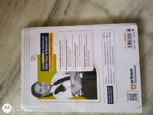 15 sample papers SST for class 10th