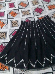 Skirt For Women