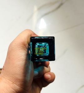 Bella Vita SKAI Aquatic Cologne