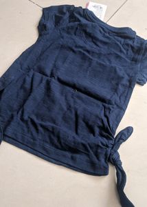 Max Disney Princess 2-3 Yrs Top