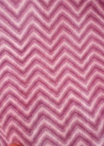 PurpleLavendar CottonPinterest Beautiful Aesthetic