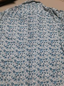 Shirt For Boy