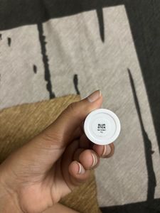 Zudio Blur Stick