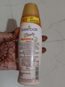 Makeup &amp; Bindi Lot