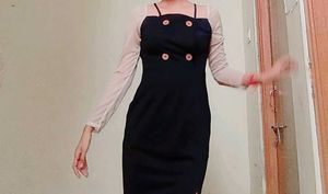 Korean One Piece