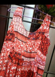 Cute Small Dress