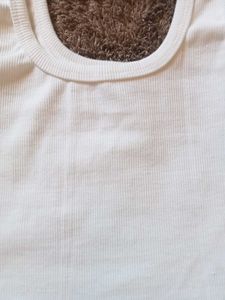 New Tank Top 🤍