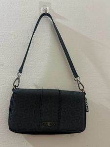 Guess Handbag