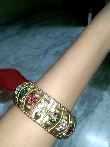 Bangle