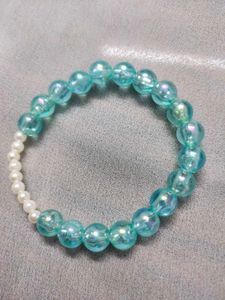 Beaded Bracelet