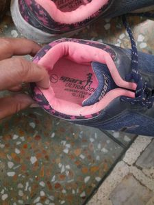 Men&#39;s Footwear