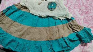 I Am Selling A frock