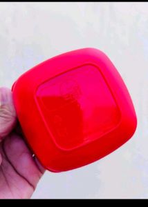 Unique Bowls