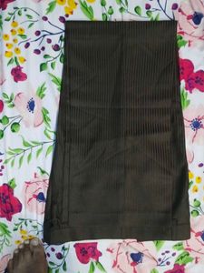 Coat Paint (Two Pieces)