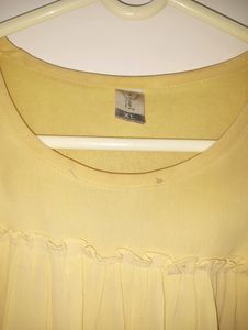 Beautiful Top