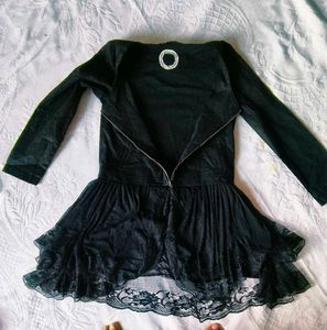 Very Amazing N Beautiful Dress