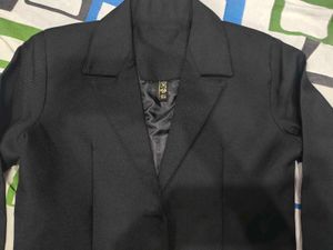 Women Formal Blazer