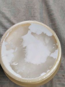 Aaryanveda Honey Almond Cream