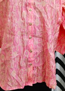 Aviana Plus Size Top