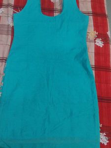 Ladies Suit