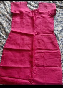 4 Churidhar Sets Combo