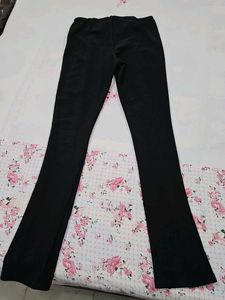 ZARA JEGGINGS FOR WOMEN