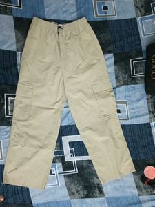Koren Pant For Women