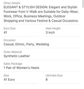 Black Wedge Slingback Sandals