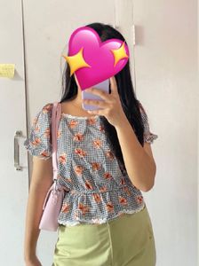 Pinterest Top 🌸✨