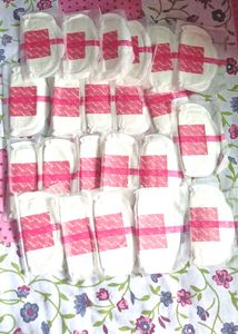 Breast Pads