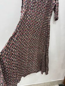 Women Kurta