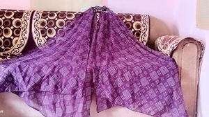 Very Comfortable And Beautiful Gowns