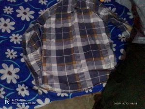 very argent for the money