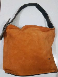 013 Sling Bags