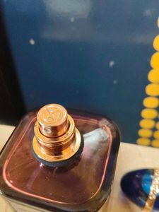 My Way Perfume By Giorgio Armani
