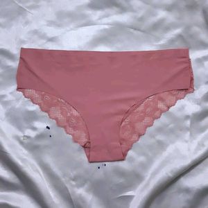New Panty