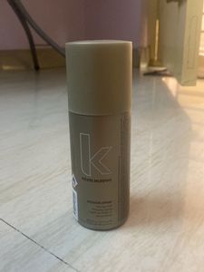 Kevin Murphy Session Spray