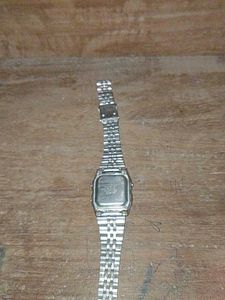 Watch ⌚