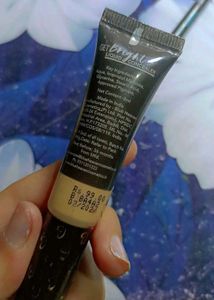 Trio Kit 🎀 Lakme, Blue Heaven and Me &amp; Now.